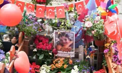 Minguzzi'nin teyzesinden duygulandıran bayram paylaşımı