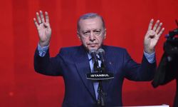 Yepyeni bir sayfa