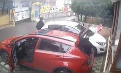 Park yerinde anlaşamadılar: Astım hastası kadını nefesi kesilene kadar dövdüler