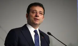 Ekrem İmamoğlu'na bir dava daha