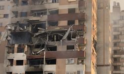 İsrail’in İran’a saldırıları 8 ay öncesinden planlandı iddiası