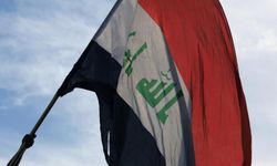 Irak: Katar’daki ABD üssüne saldırı tehlikeli bir dönüm noktası