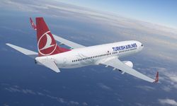 İran-ABD gerilimi ulaşımı vurdu: THY'den açıklama