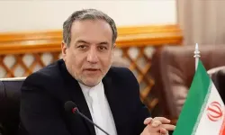 İran’dan İslam dünyasına çağrı: İsrail’e karşı ortak eylem zamanı