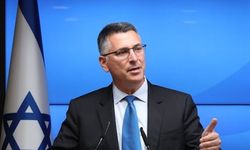 İsrail'den Golan Tepeleri'ndeki işgalinin sürmesi şartıyla Suriye ve Lübnan'la normalleşme mesajı