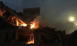 İsrail, İran’ın karadan karaya füze üslerine saldırılar düzenliyor