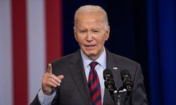 Biden'ın doktoru ifadeye çağrıldı: "Tanıklığı kritik öneme sahip"