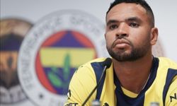 Fenerbahçe'den rekor kırarak ayrılıyor!