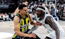 Fenerbahçe kupanın bir ucundan tuttu! Nefes kesen seride tamam mı devam mı maçı