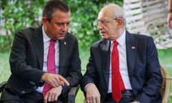 CHP'de kırmızı alarm! Kılıçdaroğlu'nu kızdıran çıkış