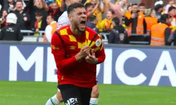 Göztepe, Romulo için 16.5 milyon euroluk teklifi reddetti