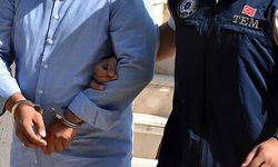 MOSSAD'a casusluk yaptığı iddia edilen 20 sanığa 24'er yıla kadar hapsi istemi