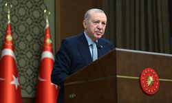 Cumhurbaşkanlığı Hükümet Sistemi'nde 7 yıl geride kaldı
