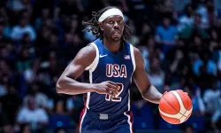 Jrue Holiday, Portland'a takaslandı