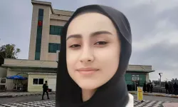 9 aylık hamileydi: Yaralı bulunan Yaren'den acı haber