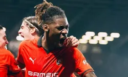 Trabzonspor, Wooh transferinde mutlu sona yakın