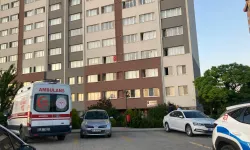 Korkunç olay! Derin dondurucuda bebek cesedi bulundu