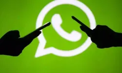 ABD'den WhatsApp yasağı