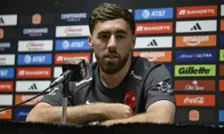 Orkun Kökçü'den Fenerbahçe kararı!