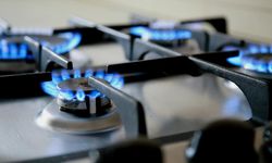 Avrupa'da gaz fiyatları, İsrail-İran ateşkesi sonrası düşüşe geçti