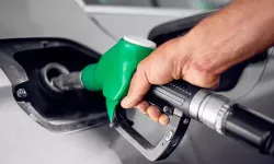 Akaryakıta 5 zam bir indirim geldi! Fiyatlar değişti