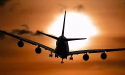 Irak, hava sahasını tüm uçuşlara kapattı