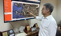 Korkutan açıklama! Türkiye'de deprem üretme zamanı gelmiş 30 fay tespit edildi
