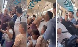 Babanın burnunu kıran zanlıya hapis talebi! İstenen ceza