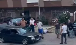 Sokakta kriz geçiren 3 kişiden 2'si öldü!