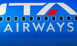 ITA Airways, Tel Aviv seferlerini askıya alma kararını uzattı