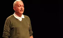Ünlü tiyatrocu Hüseyin Goncagül hayatını kaybetti