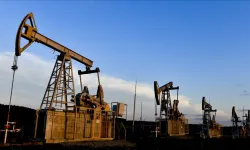 Petrol fiyatları İsrail'in İran'a saldırmasıyla yükselişe geçti