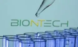 BioNTech rakibi Curevac'ı satın alıyor