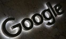 Google, Spotify ve diğer büyük platformlarda geniş çaplı erişim sorunu