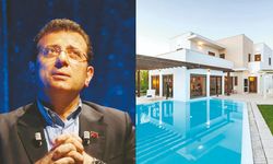 Rüşvet villaları: 25 taşınmaz ve 92 milyon TL nereden geldi?