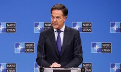 NATO Genel Sekreteri: ABD de dahil olmak üzere müttefikler gerilimi azaltmalı
