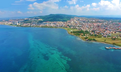 Antalya’nın sessiz hazinesi! Kepez’de gezilecek yerler
