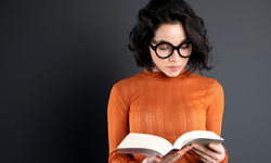 Rüyada kitap okumak ne anlama geliyor? Rüyada kitap okumanın işaret ettikleri