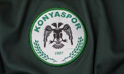 Konyaspor'dan müjde: Transfer yasağı kaldırıldı!