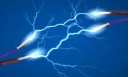 Küçükçekmece elektrik kesintisi: 24 Haziran Salı Küçükçekmece'de elektrik kesintisi yapılacak mahalleler