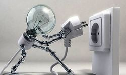 Küçükçekmece elektrik kesintisi: 25 Haziran Çarşamba Küçükçekmece'de elektrik kesintisi yaşanacak mahalleler