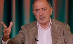 Fatih Altaylı: KAAN’ı AK Parti yapmadı