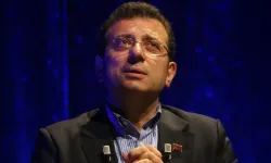 Mahkemeden flaş İmamoğlu kararı!