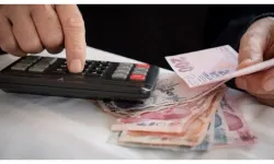 Gözler zam teklifinde: 600 bin kamu işçisi için kritik tarih belli oldu