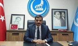 Sinan Ateş cinayeti davasında yeni gelişme!