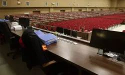 İki belediye başkanı hakkında soruşturma izni