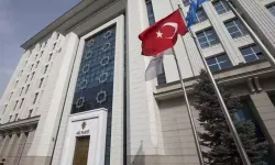 AK Parti TBMM Başkanlık Divanı üyeleri belli oldu