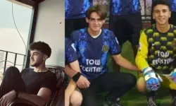 3 arkadaş, 6 günde iki farklı olayda yaşamını yitirdi