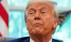 Trump iki haftaya kadar ülkelere tarife mektupları göndereceklerini söyledi