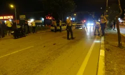 Adana'da silahlı saldırıya uğrayan hayatını kaybetti